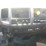 2015-hino-268-image-29