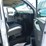 2014-chevrolet-express-2500-image-7