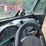club-car-carryall-1700-image-29