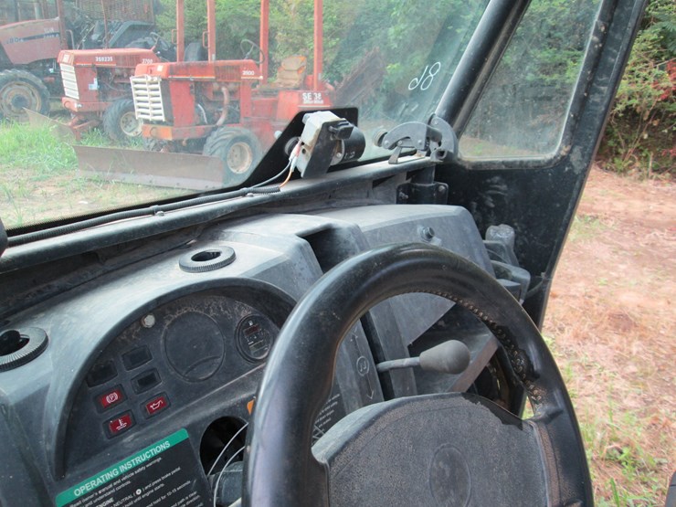 club-car-carryall-1700-image-29