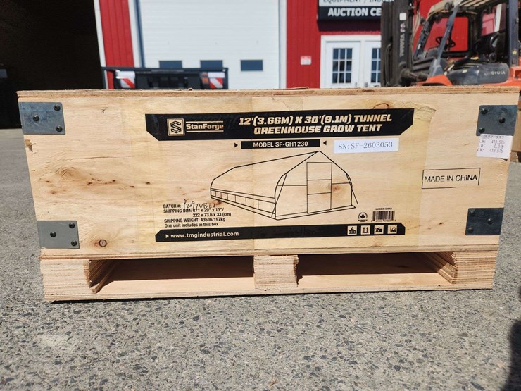 greenhouse-12'x30'-eva-6mil-image-3