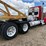 2001-kenworth-w900l-image-3