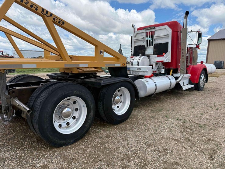 2001-kenworth-w900l-image-3