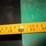 #45045-•-5'x30"-rolling-cart-inv#45045-image-4