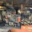 2015-jlg-400s-image-28