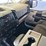 2016-ford-f150-image-20