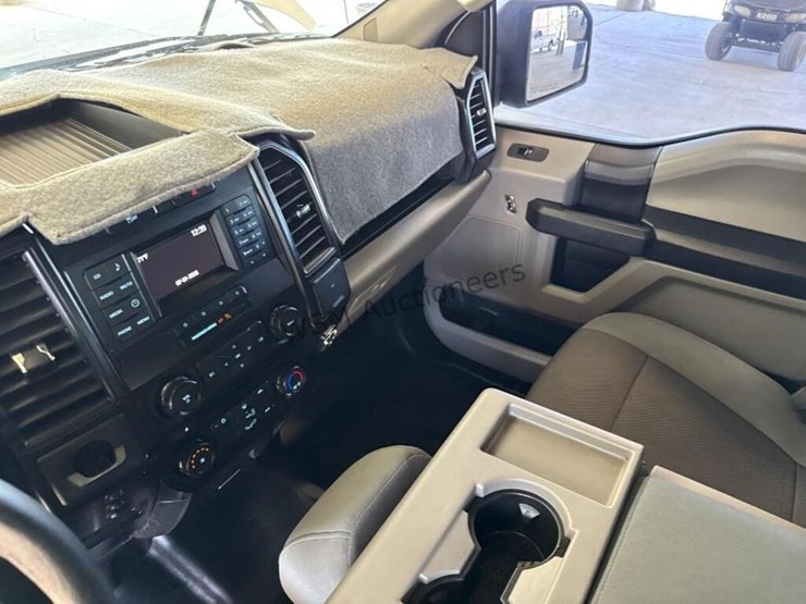2016-ford-f150-image-20
