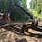 prentice-410d-image-3