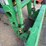 john-deere-5525-image-28