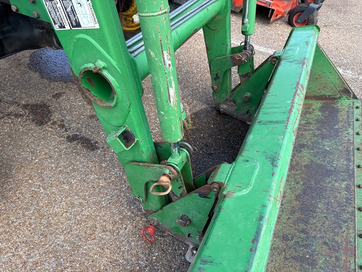 john-deere-5525-image-28