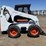 2002-bobcat-s250-image-7