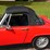 run-#93---1977-mg-midget-convertible-image-16
