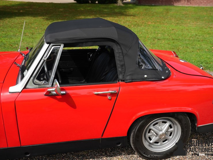 run-#93---1977-mg-midget-convertible-image-16