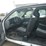 2009-chevrolet-1500-image-5