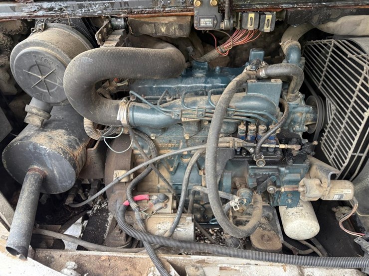 bobcat-331-image-14