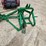 john-deere-350-image-9