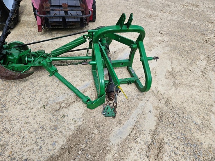 john-deere-350-image-9
