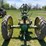 john-deere-b-image-4