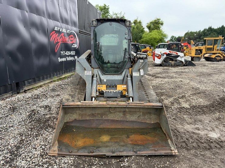 deere-333e-image-7
