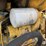 ford-tractor-image-51
