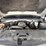 2006-chevrolet-silverado-3500-image-12