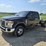 2021-ford-f350-image-1
