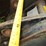 caterpillar-16-image-5
