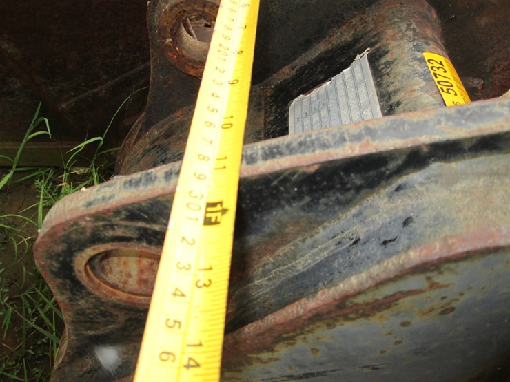 caterpillar-16-image-5