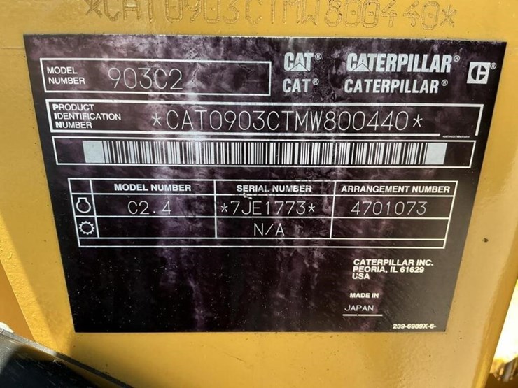 caterpillar-903c-image-19