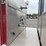1993-spartan-monarch-s/a-tanker-truck-image-13