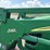 john-deere-5525-image-15