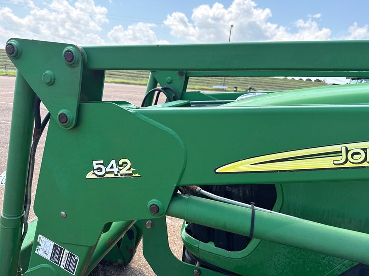 john-deere-5525-image-15