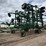 john-deere-2410-image-1