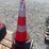 traffic-safety-cone-with-heavy-duty-rubber-base-image-1