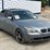 2005-bmw-545i-sedan-image-4