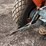 kubota-l235-image-12