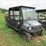 club-car-carryall-1700-image-2