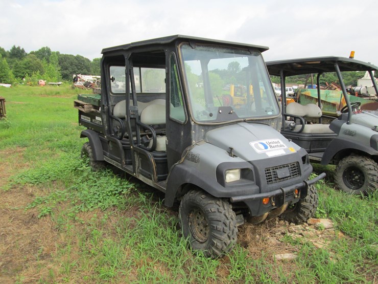 club-car-carryall-1700-image-2