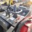 2026-sdlool-v1000-skid-steer-track-loader-image-13