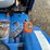 new-holland-workmaster-40-image-26