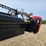 2009-case-ih-2162-image-34