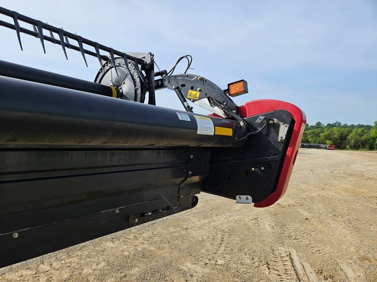 2009-case-ih-2162-image-34