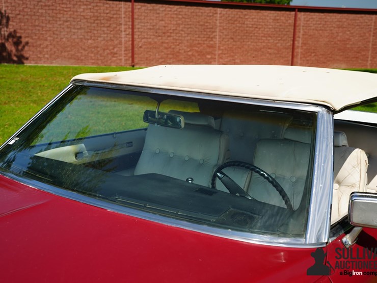 run-#200---1970-cadillac-deville-convertible-image-13