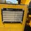 2017-bomag-bw900-50-image-18