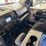 2018-ford-f150-image-20