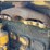 caterpillar-d2-image-13