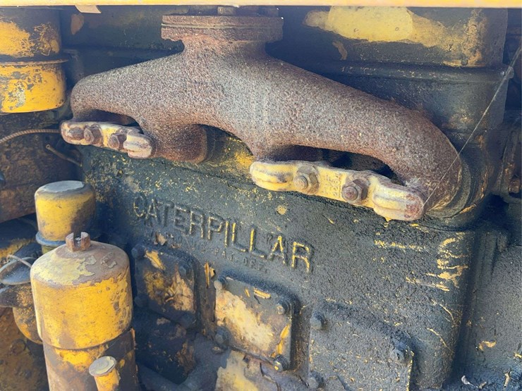 caterpillar-d2-image-13