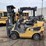 2016-caterpillar-2c6000-image-5
