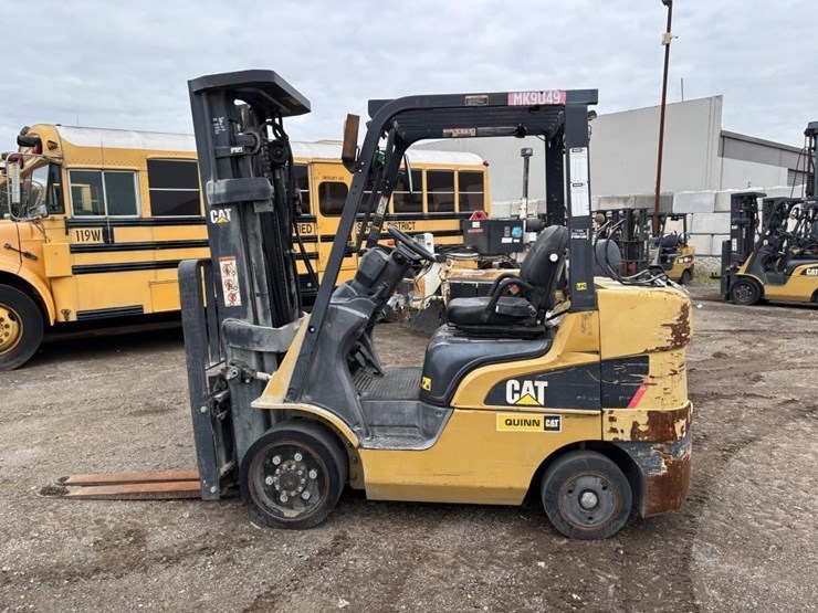 2016-caterpillar-2c6000-image-5