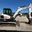 2020-bobcat-e55-image-5